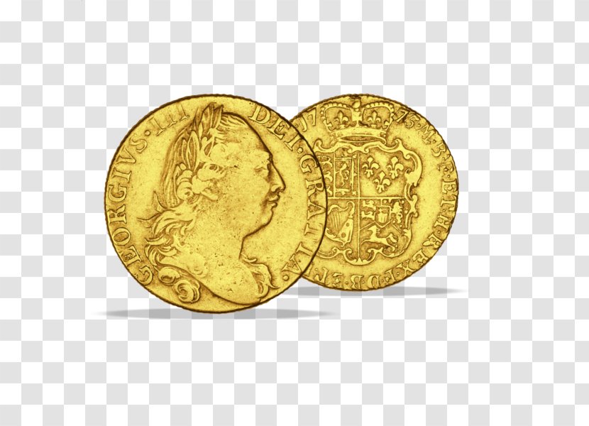 Coin Kingdom Of Prussia German Empire Emporium-Merkator Münzhandelsgesellschaft MbH Gold - Currency Transparent PNG