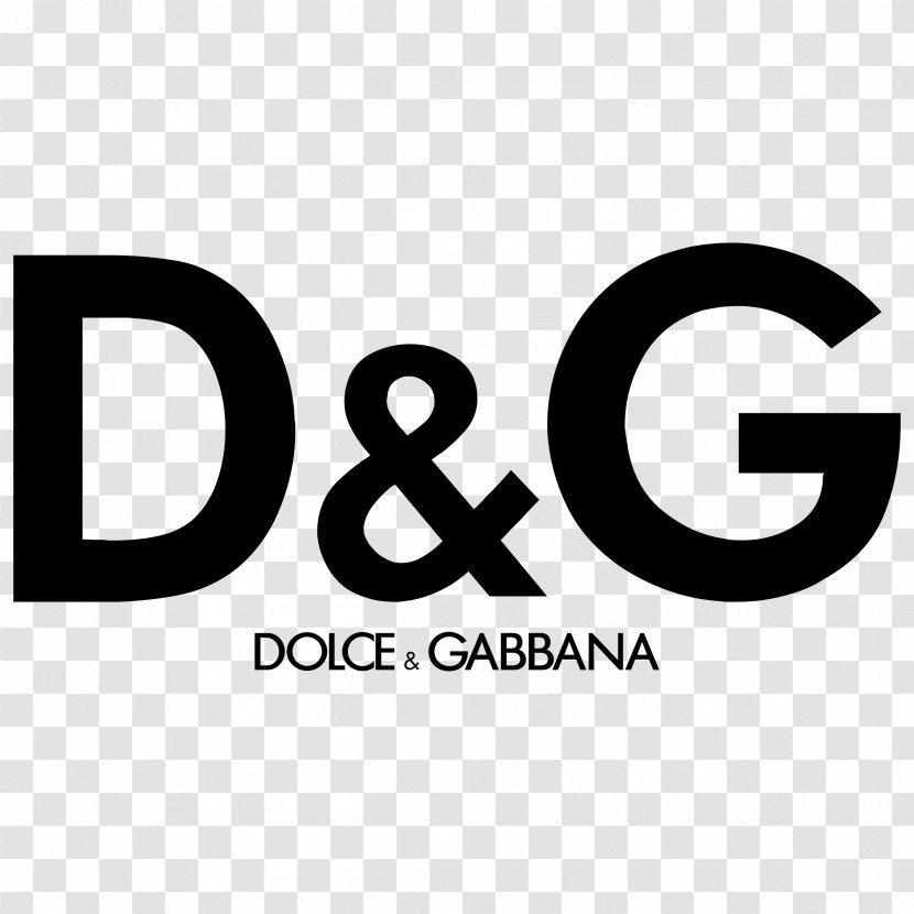 Dolce & Gabbana Armani Fashion - Stefano - Gabana Transparent PNG