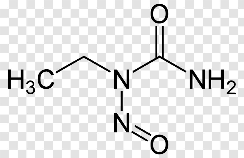 Ankleshwar Acid Organic Compound Chemical Substance - Sperma Transparent PNG