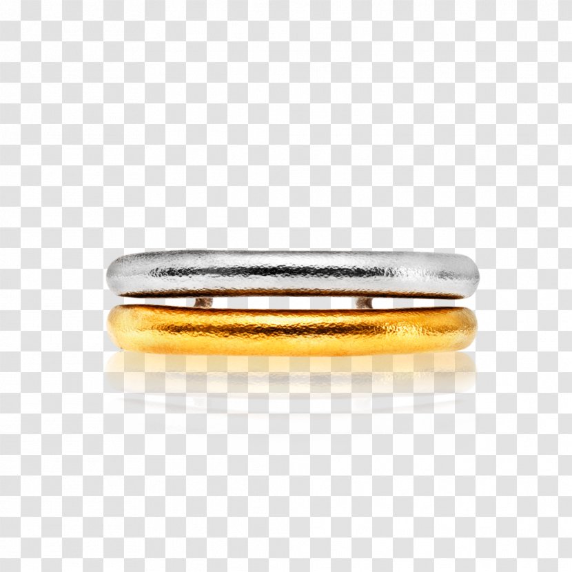 Bangle Gemstone Transparent PNG