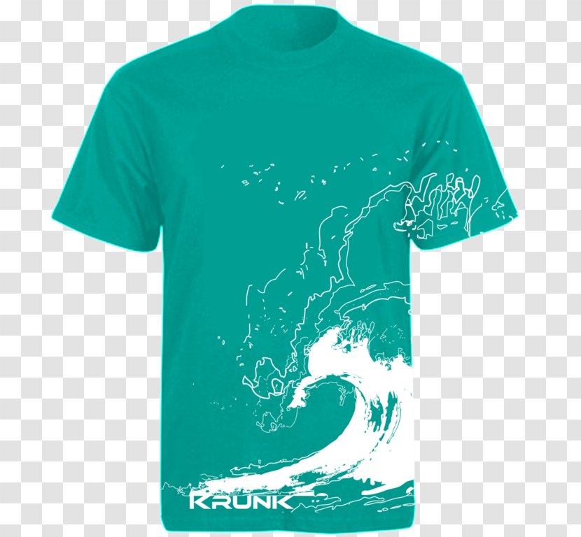 T-shirt Polo Shirt Piqué Logo - Tree Transparent PNG