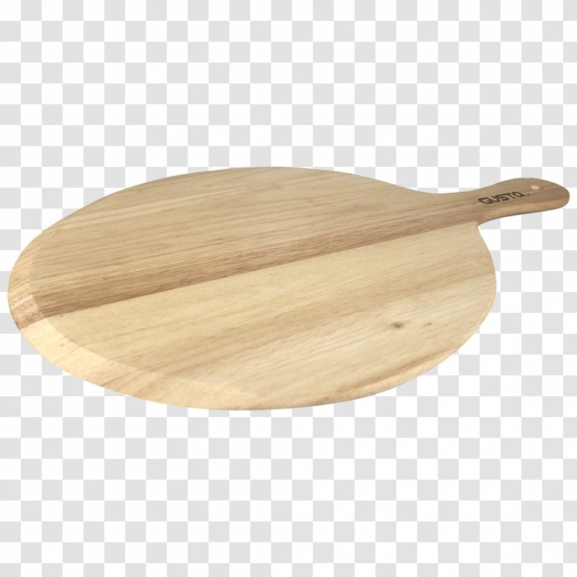 Plywood Pizza - La Vita E Bella Transparent PNG