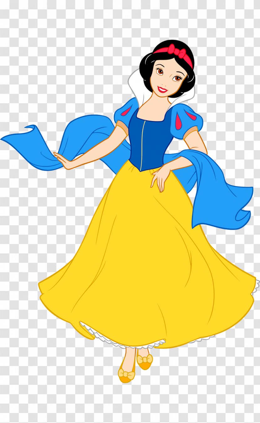 Puss In Boots Fairy Tale Theatre Child Game - Tree - Disney Princess Transparent PNG