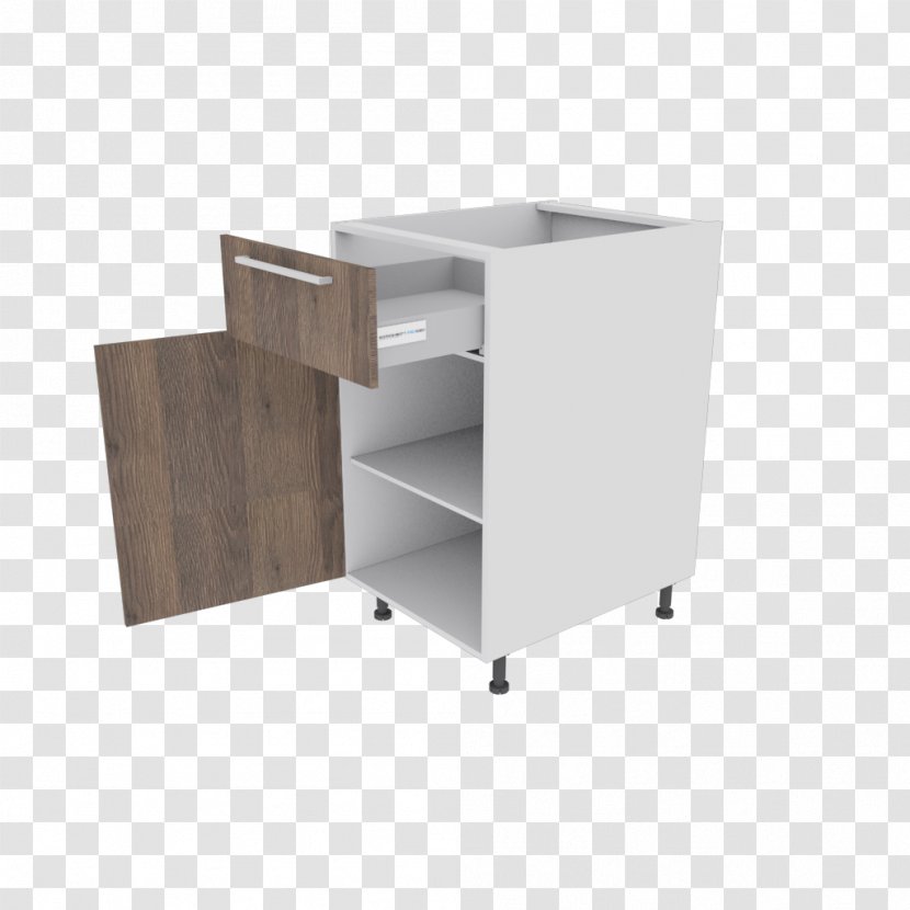 Drawer Desk Buffets & Sideboards Angle Product Design - Sideboard Transparent PNG