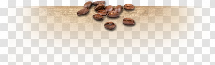 Single-origin Coffee Green Tea Bean - Shoe Transparent PNG