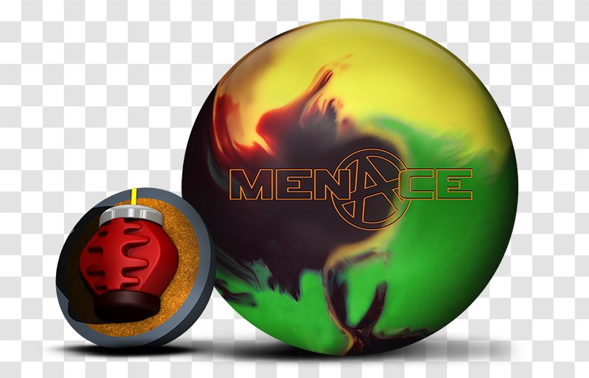 Bowling Balls Brunswick Pro Ten-pin - Equipment - Ball Transparent PNG
