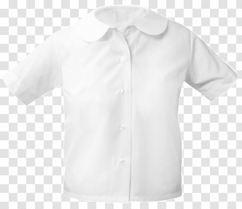Hoodie Columbia Sportswear Sleeve Shirt Jacket - Clothing Sizes - Peter Pan Transparent PNG