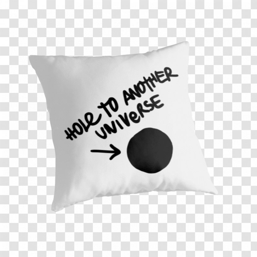 Life Is Strange Cushion Throw Pillows Trucker Hat - Foam - Hole To Another Universe Transparent PNG