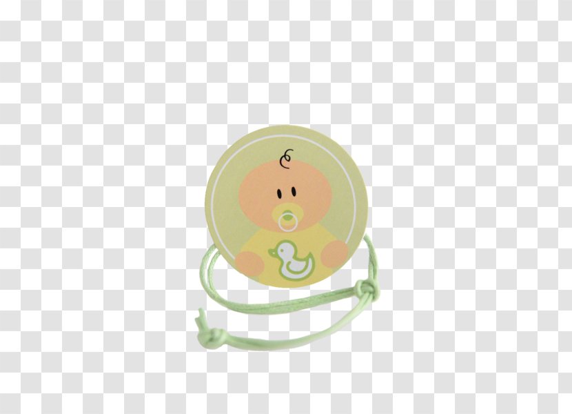 Oval Circle Material Toy Animal - Infant - Napkin Transparent PNG