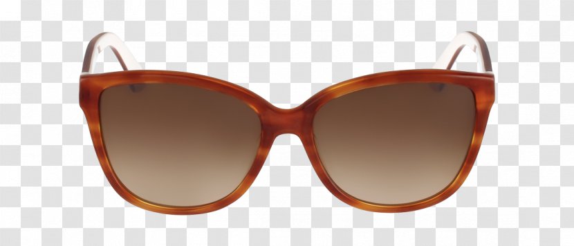 Sunglasses Art Goggles - Cutlery - Prada Transparent PNG