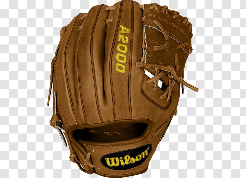 Baseball Glove Wilson Sporting Goods Bats Softball - Protective Gear In Sports Transparent PNG