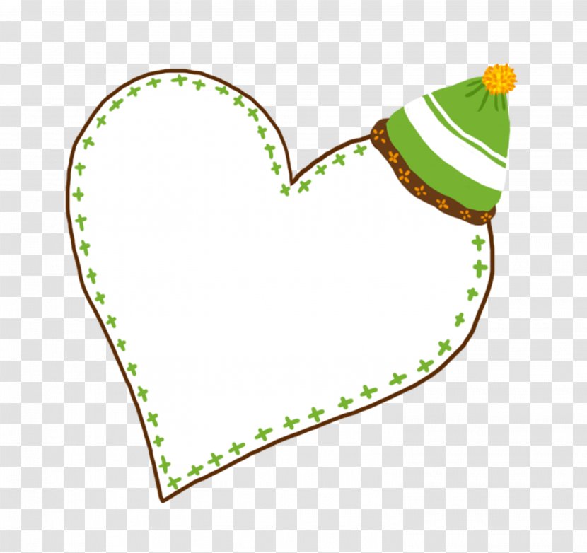 Heart Clip Art - Tree - Child Element Tag Transparent PNG