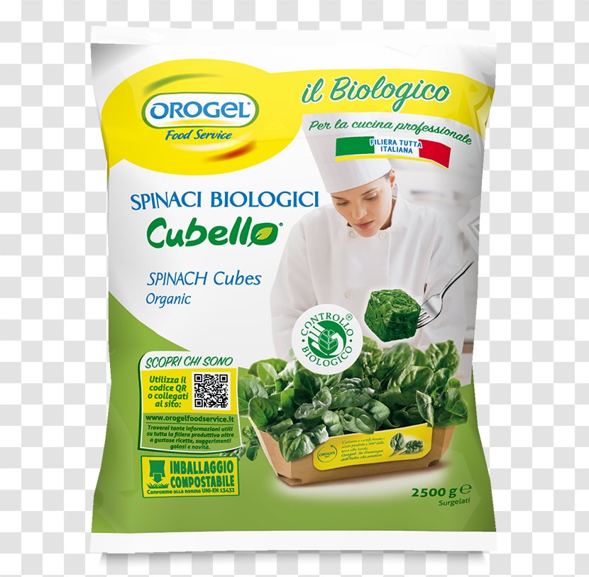 Minestrone Frozen Food Vegetarian Cuisine Spinach Vegetable - Natural Foods - Non Veg Transparent PNG