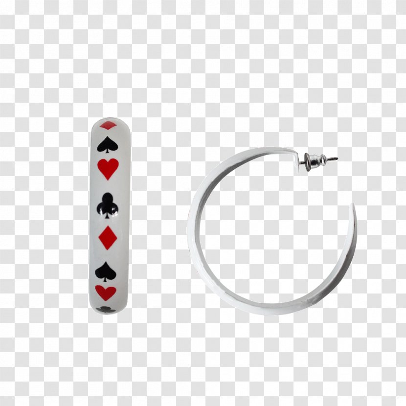Earring Product Design Body Jewellery - Fashion Accessory Transparent PNG