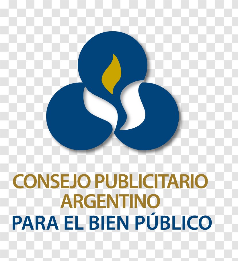 Advertising Campaign Consejo Publicitario Argentino Organization Logo - Argentina - 캐릭터 Transparent PNG