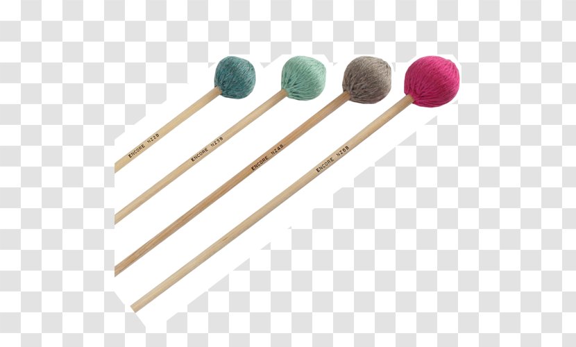 Percussion Mallet Marimba Accessory - Wholesale - Nancy Pearl Transparent PNG