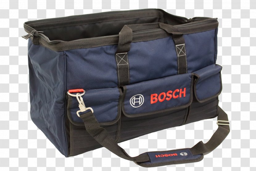 Tool Robert Bosch GmbH Italy Bag Workshop Transparent PNG