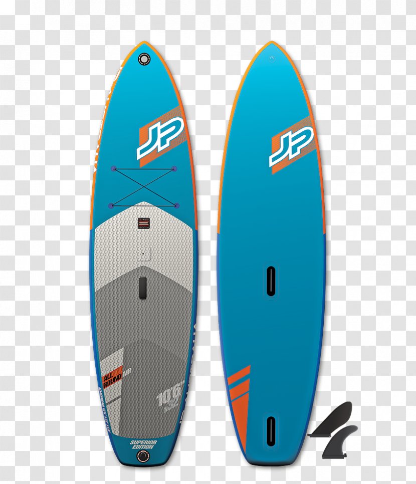 Standup Paddleboarding Windsurfing Inflatable - Boardsport - Rig Transparent PNG