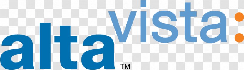 Altavista Energy, Inc. Logo Brand Product - Web Portal - Website Transparent PNG
