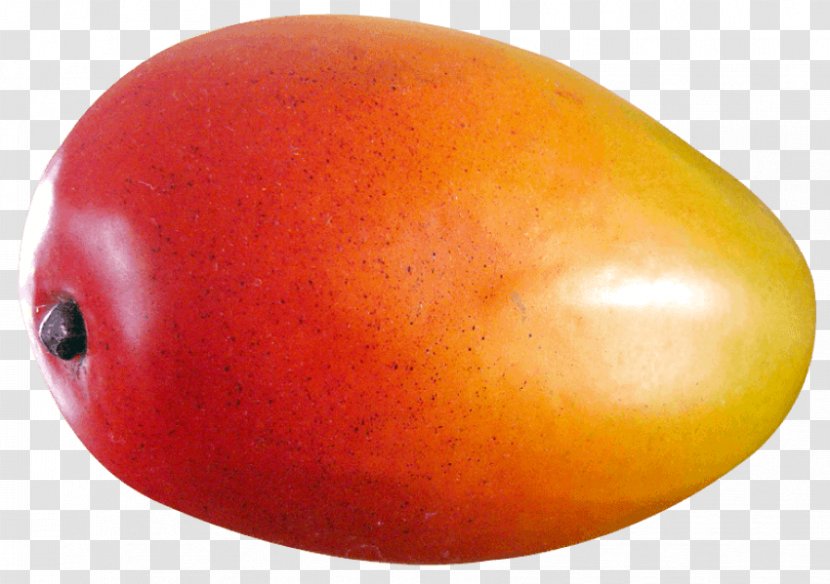 Juice Mango Fruit Clip Art - Pomelo Sago Transparent PNG