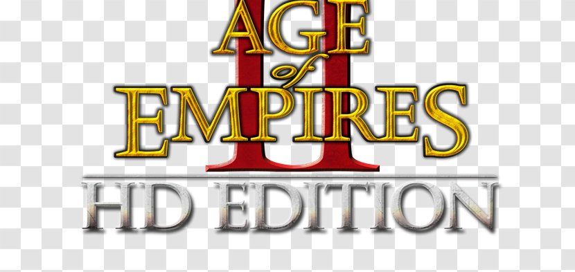 Age Of Empires II: The Forgotten II HD: African Kingdoms Online III: WarChiefs - Brand - Resident Evil Apocalypse Transparent PNG