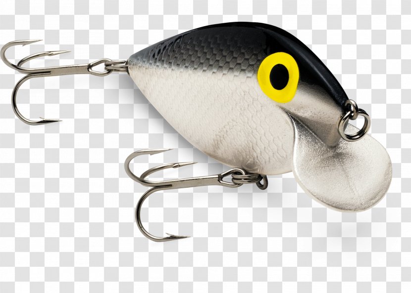 Spoon Lure Plug Fishing Baits & Lures Rapala - Special Offer Kuangshuai Storm Transparent PNG