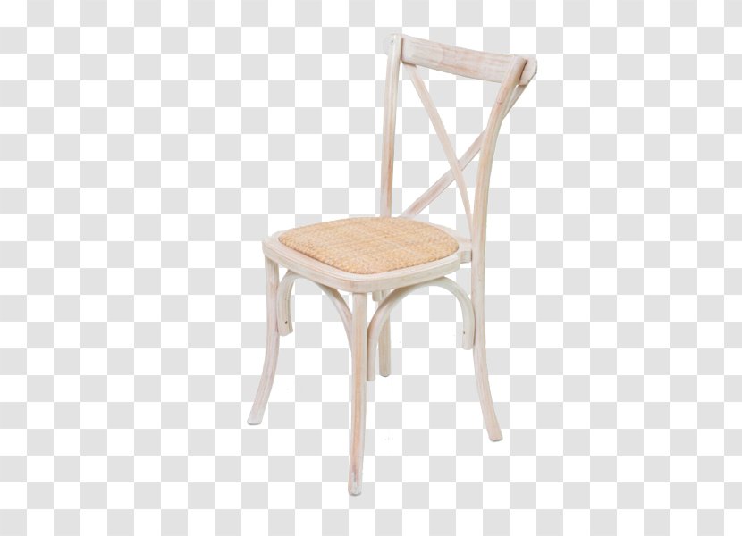 Table Chair Hire London Furniture Transparent PNG