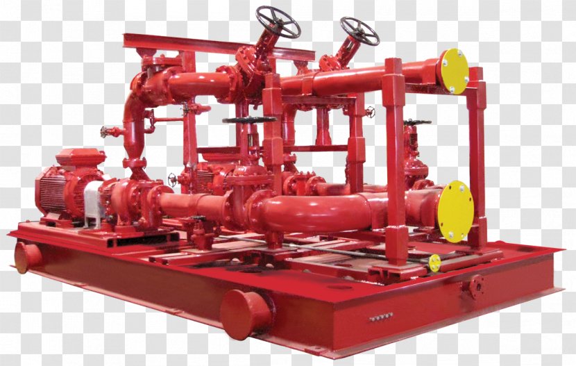 National Fire Protection Association Conflagration American Standards Institute Machine - Pipe - Sai Gon Transparent PNG