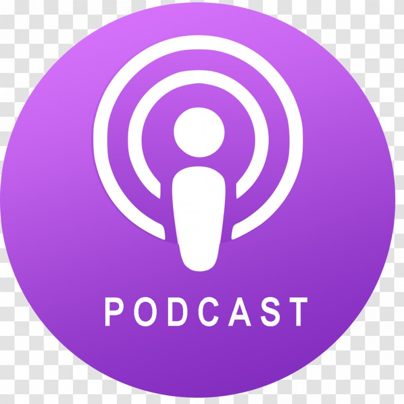 Podcast Episode Stitcher Radio Digital Audio Drama - Watercolor - Wax Transparent PNG