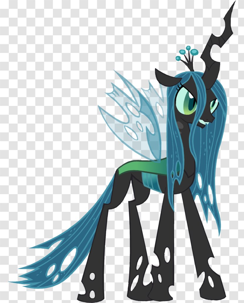 My Little Pony: Friendship Is Magic Fandom Princess Cadance Queen Chrysalis DeviantArt Transparent PNG