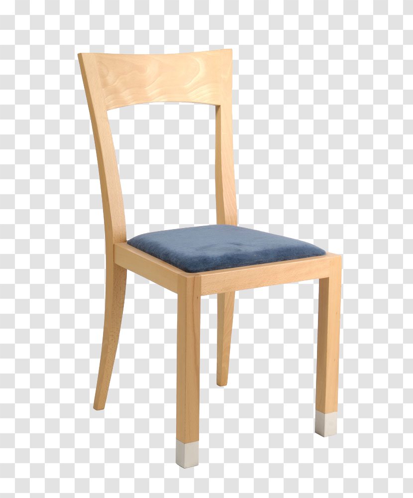 Chair Stool Wood Computer File - Cushion - Chairs Transparent PNG