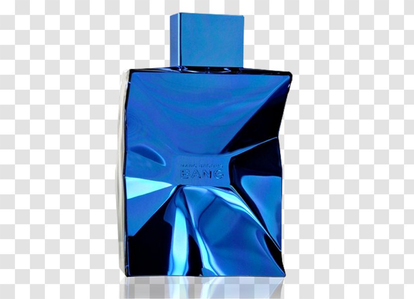 Perfume Eau De Toilette Personal Care Cosmetics Milliliter Transparent PNG