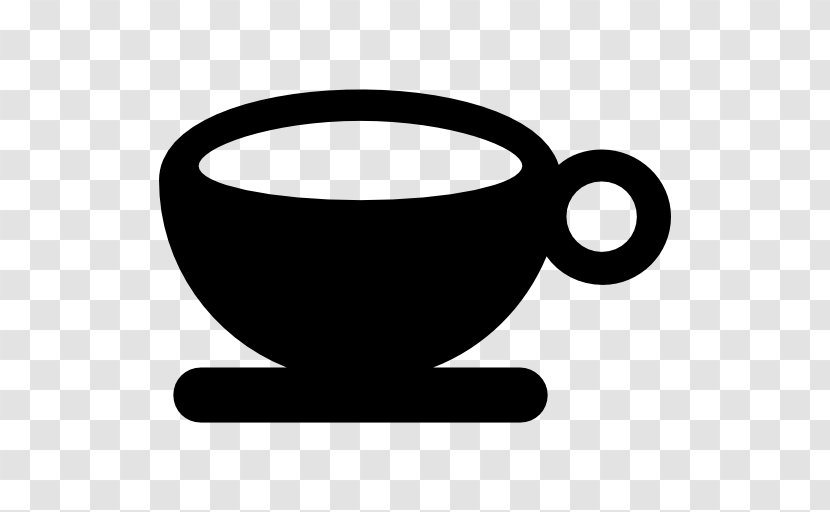 Coffee Cup Teacup Clip Art - Drinkware - Tea Transparent PNG