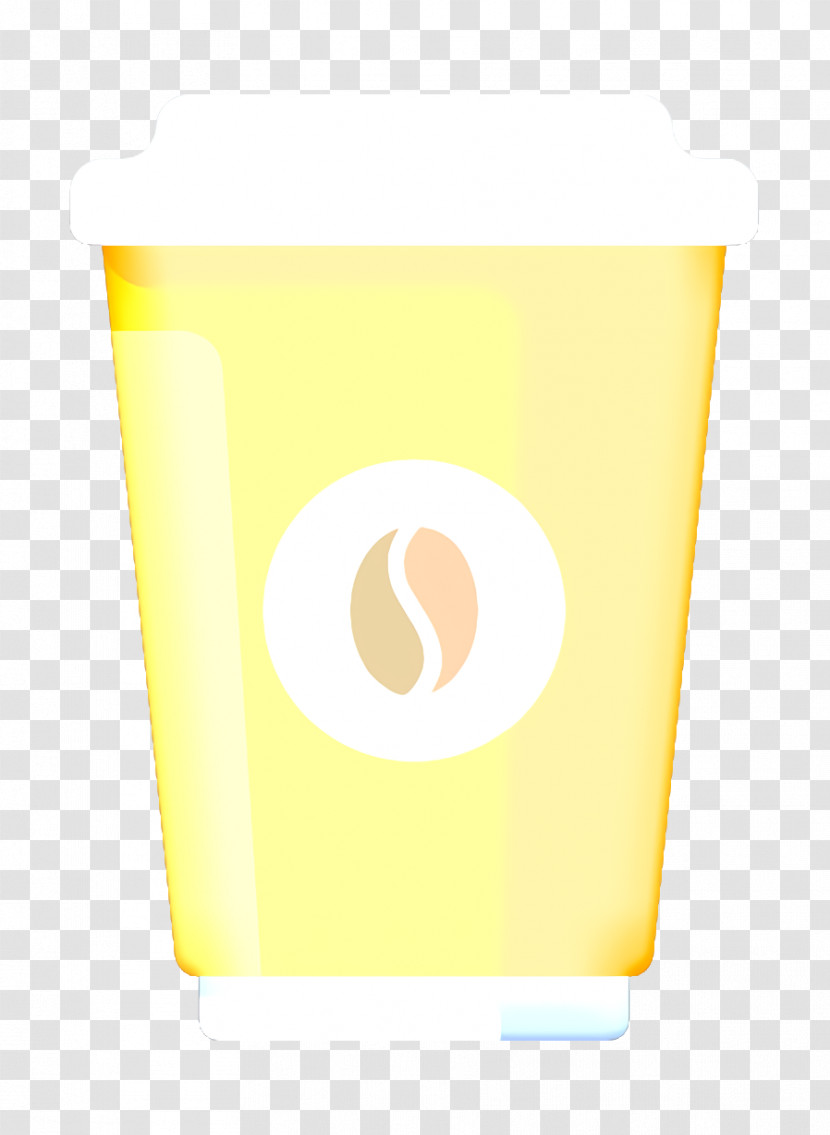 Cup Icon Startup Icon Coffee Icon Transparent PNG