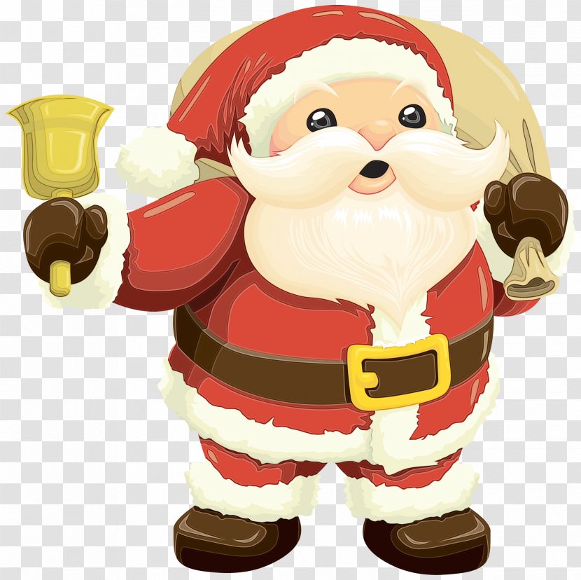 Merry Christmas Background - Animation Transparent PNG