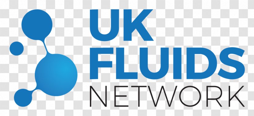 Mathematics Fluid United Kingdom Logo Science Transparent PNG