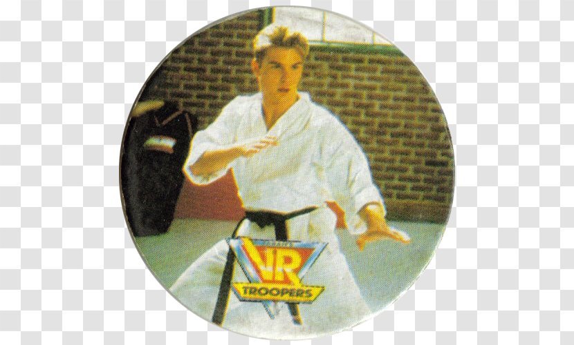 VR Troopers Children's Television Series 0 Ryan Steele Virtual Reality - Tang Soo Do - Mexican Taco Bell Number One Transparent PNG