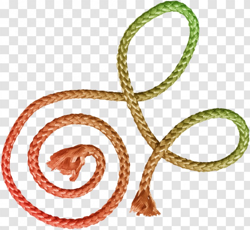 Rope Tutmaxe7 Computer File - Symbol - Colorful Transparent PNG