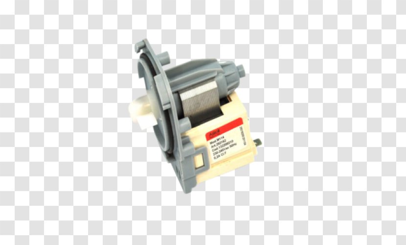 Art Vacuum Cleaner Tool Pump Machine - Parts Transparent PNG