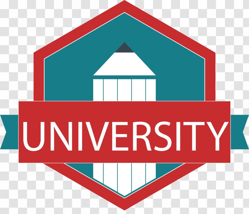 North Carolina State University Of At Chapel Hill Student Certified Financial Planner - Signage - Vector School Emblem Transparent PNG