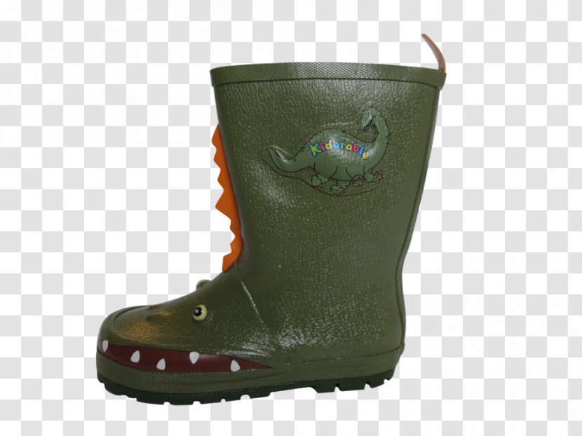 Snow Boot Shoe - Work Boots Transparent PNG