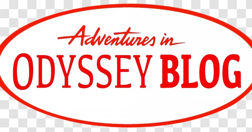 Adventures In Odyssey Radio Drama Episode Iliad House Transparent PNG