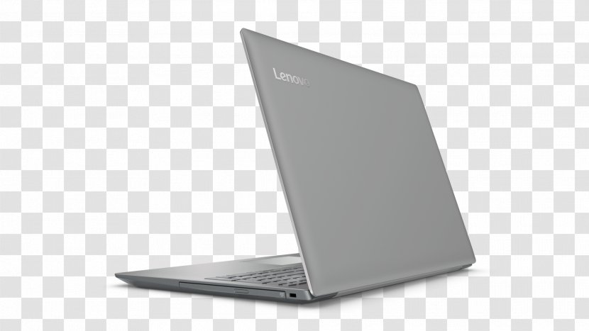 Laptop Lenovo Ideapad 320 (15) Intel - 17 Transparent PNG