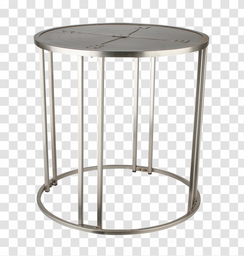 Angle - Table - Event Transparent PNG