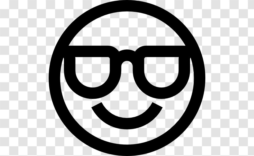Smiley Emoji Emoticon Clip Art Transparent PNG