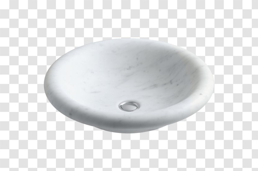 Sink Bathroom Countertop Marble Kitchen Transparent PNG