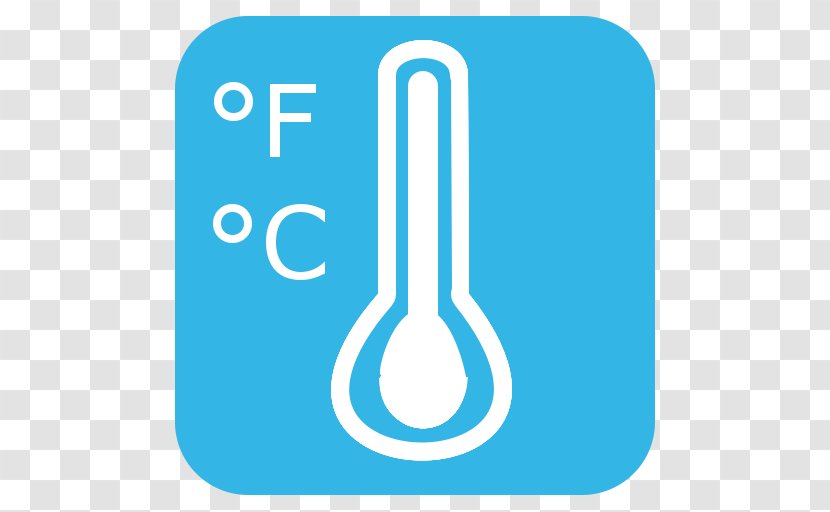 Room Temperature Scale Of - Brand Transparent PNG