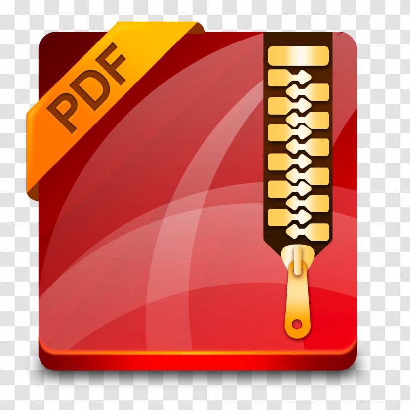 LuraTech PDF Data Compression Adobe Acrobat Computer Software - Document Transparent PNG