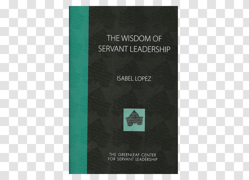 Essay Servant Leadership Personal Statement Writing - Description - Book Transparent PNG
