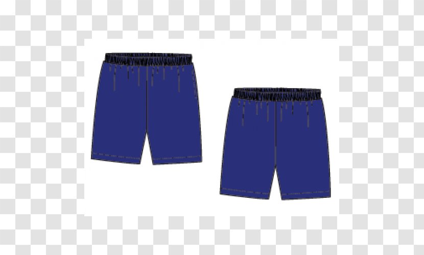 Swim Briefs Trunks Underpants Bermuda Shorts - Brand - Lyttelton Primary School Town Site Transparent PNG